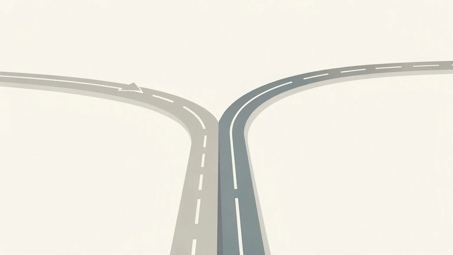 Anthropic Cut Its Best Agent Model's Price In Half. What It Means For Your Business.