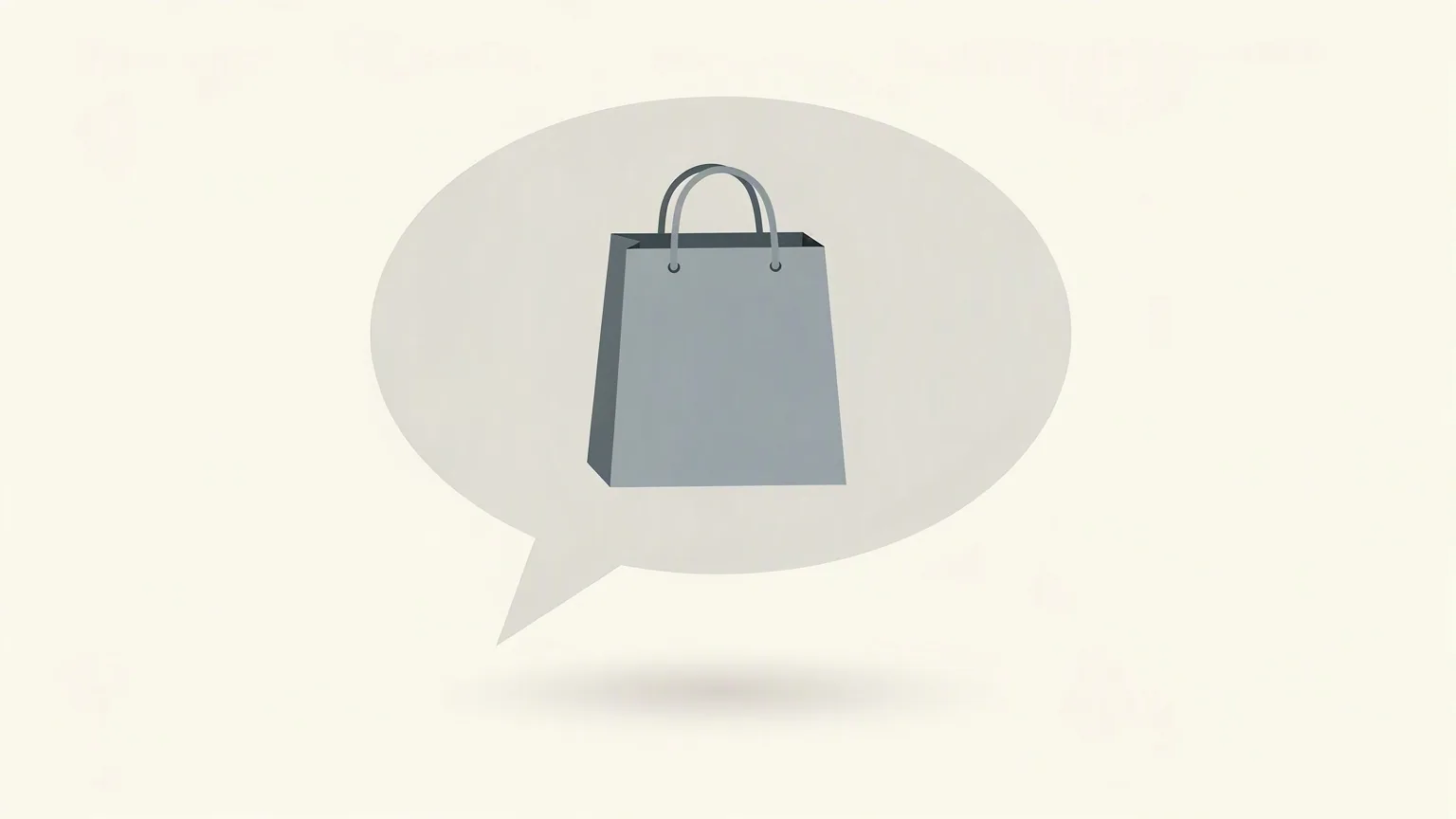 Your Shopify Store Can Now Sell Inside ChatGPT. Here Is What Small Merchants Should Do This Week.